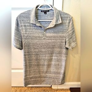 Michael Kors Polo Shirt